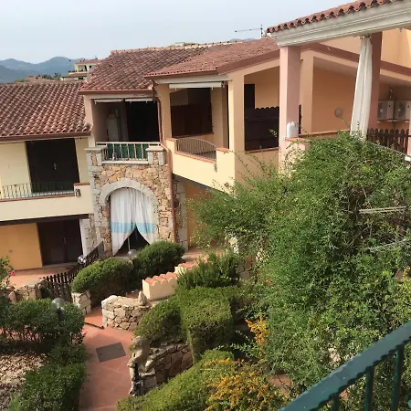 Casa Erika Malamuri Appartamento *