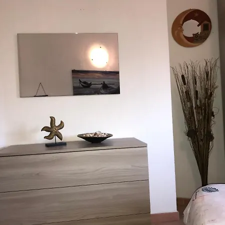 Casa Erika Malamuri *