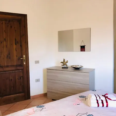Casa Erika Malamuri
